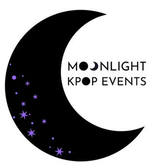 @moonlightkpopevents