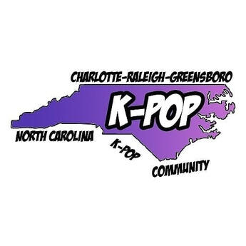 @carolinakpopcommunity