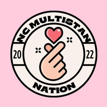 @nc-multistan-nation